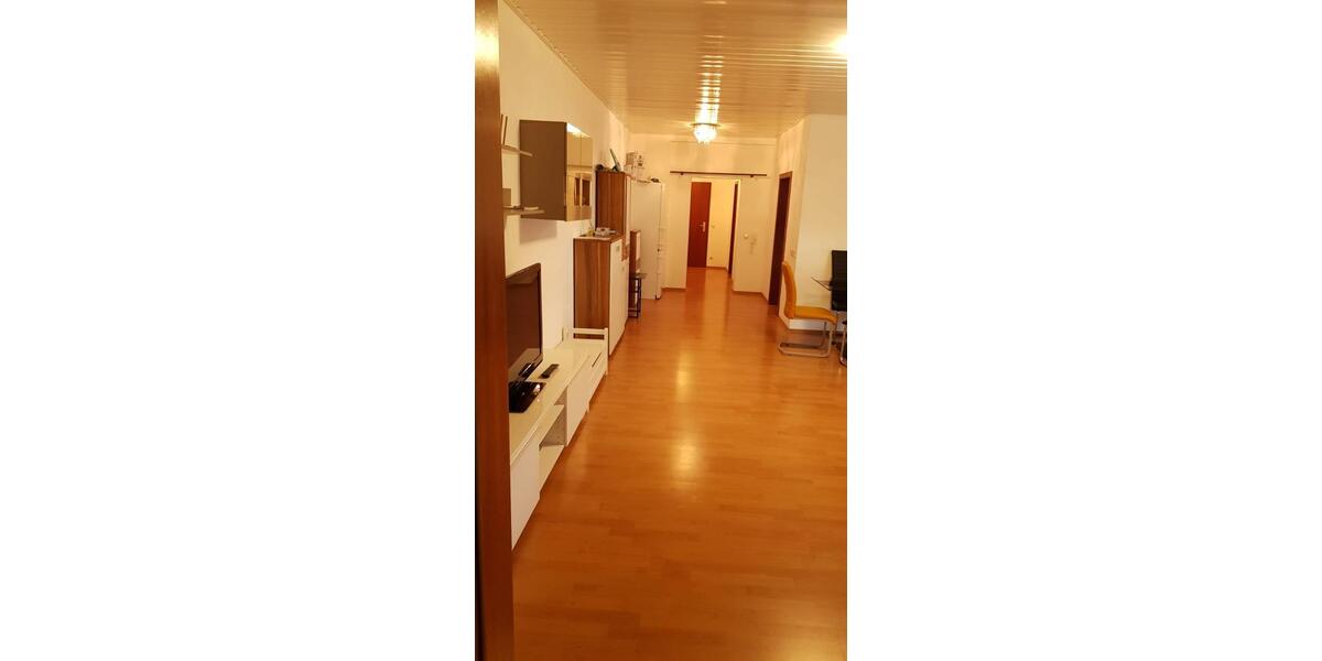 Etagenwohnung Wiesloch - 2 Zimmer, 71 m&sup2;, 195.000&euro; | Angebot:23847094