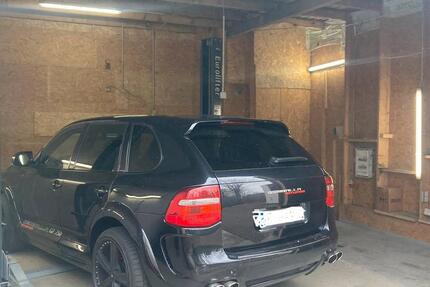 Gewerbeobjekt Malsch - 500&euro; | Angebot:25982445