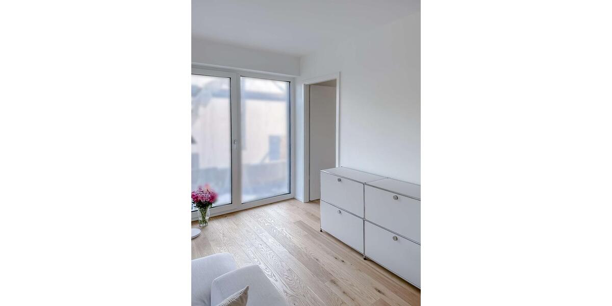 Erdgeschoßwohnung Oedheim - 2 Zimmer, 64 m&sup2;, 995&euro; | Angebot:22835404