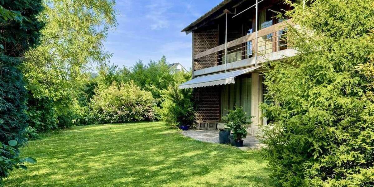 Einfamilienhaus Heilbronn Kernstadt - 7 Zimmer, 220 m&sup2;, 915.000&euro; | Angebot:25682450