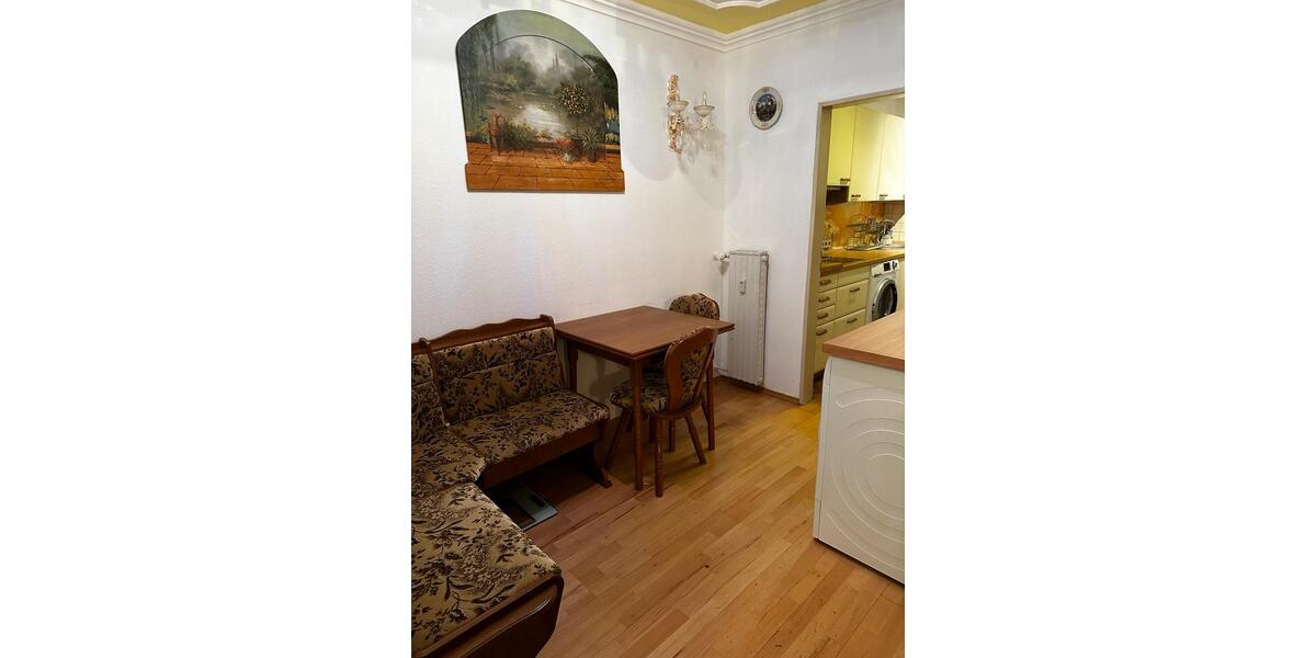 Erdgeschoßwohnung Eppingen - 3.5 Zimmer, 82 m&sup2;, 258.000&euro; | Angebot:24617903