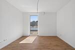 Etagenwohnung Bad Schönborn Mingolsheim - 3 Zimmer, 106 m&sup2;, 572.000&euro; | Angebot:26731872