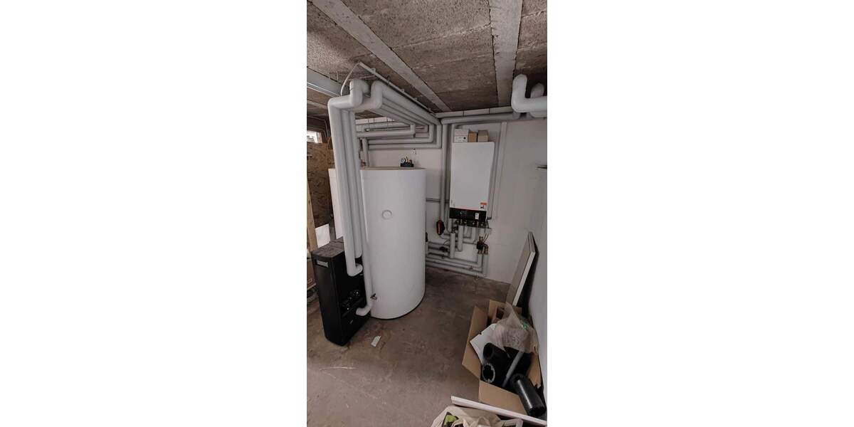 Mehrfamilienhaus, Wohnhaus Eppingen - 7 Zimmer, 135 m&sup2;, 790.000&euro; | Angebot:25656842