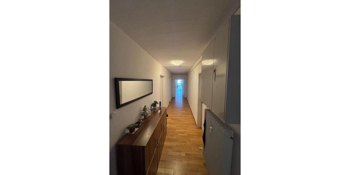 Terrassenwohnung Heilbronn - 1 Zimmer, 280 m&sup2;, 428&euro; | Angebot:26020872