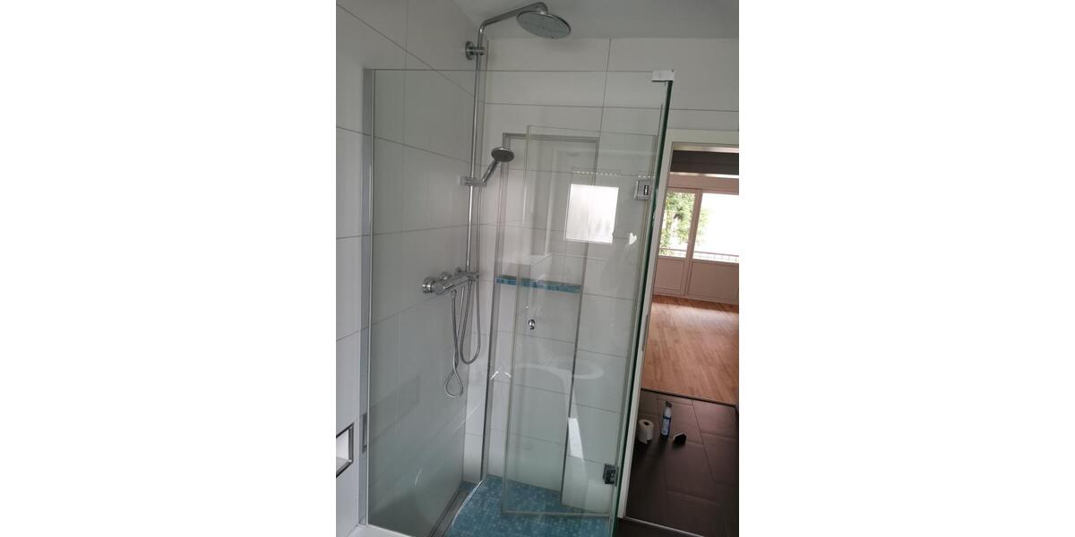 Erdgeschoßwohnung Nußloch - 4 Zimmer, 97 m&sup2;, 1.225&euro; | Angebot:25893596