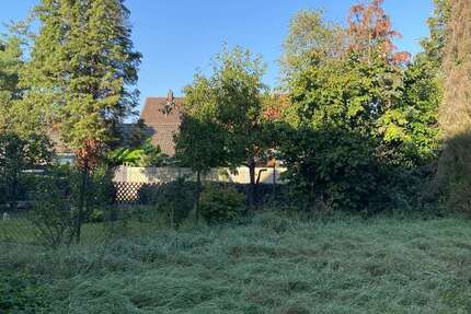 Grundstück Karlsdorf-Neuthard Neuthard - 359.999&euro; | Angebot:25897950