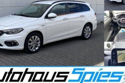 Fiat Tipo 84.731 km 9.990 &euro; Heilbronn 74076
