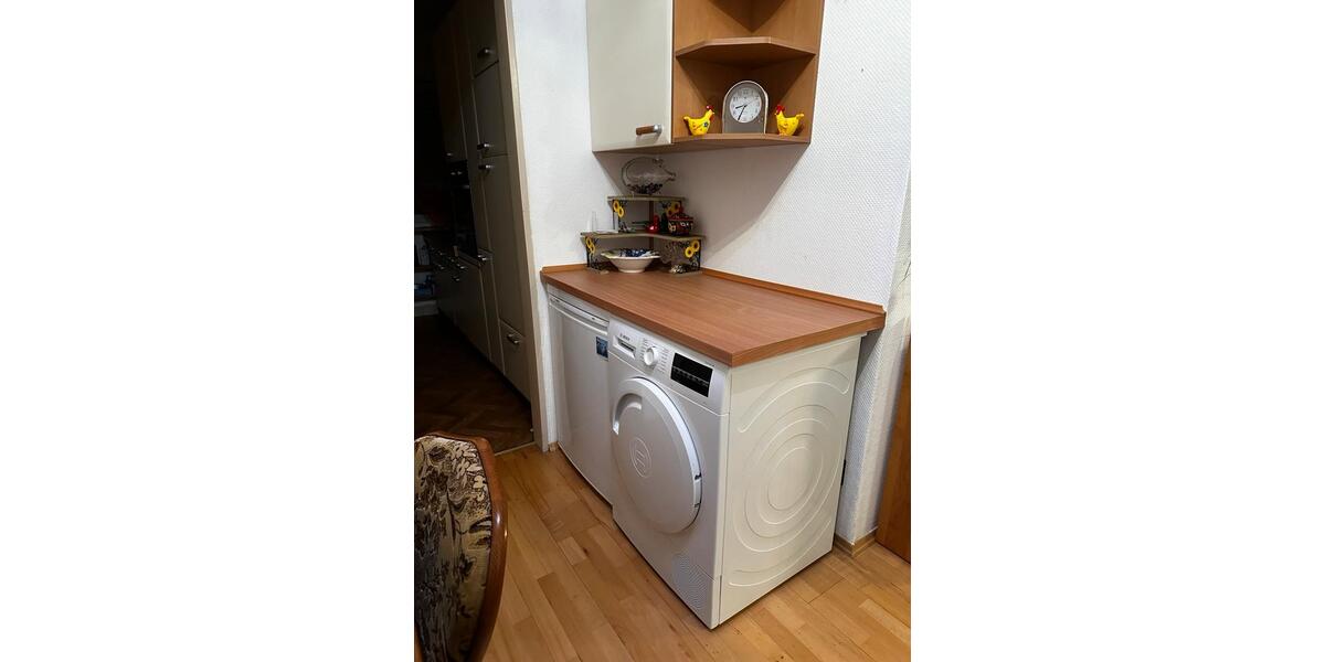 Erdgeschoßwohnung Eppingen - 3.5 Zimmer, 82 m&sup2;, 258.000&euro; | Angebot:24617903