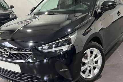 Opel Corsa 62.000 km 12.495 &euro; Bretten 75015