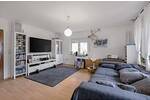Etagenwohnung Wiesloch - 4 Zimmer, 108 m&sup2;, 349.000&euro; | Angebot:26758863