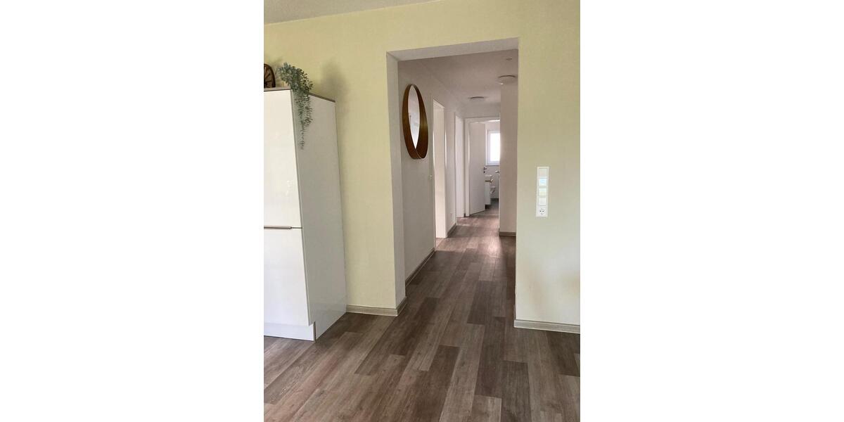 Erdgeschoßwohnung Östringen - 3 Zimmer, 82 m&sup2;, 389.000&euro; | Angebot:26717510
