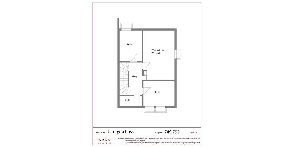 Doppelhaushälfte Heilbronn Kernstadt - 4 Zimmer, 96 m&sup2;, 430.000&euro; | Angebot:25682739