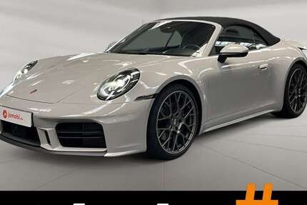 Porsche 911 11.669 km 164.489 &euro; Neckarsulm 74172