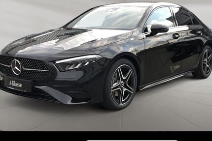 Mercedes-Benz A 180 18.889 km 31.479 &euro; Heilbronn 74072