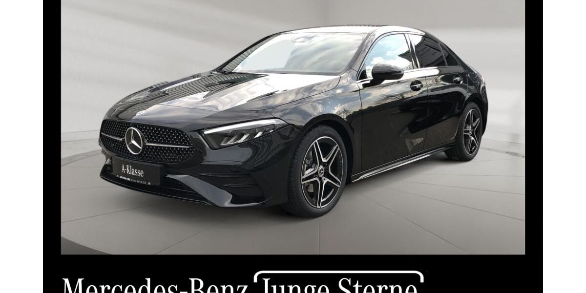 Mercedes-Benz A 180 18.889 km 31.979 &euro; Heilbronn 74072