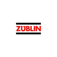 Kalkulator:in (m/w/d) Ingenieur- und Infrastrukturbau Ed. Züblin AG Stuttgart 70173