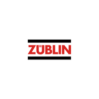 TGA-Bauleiter:in (m/w/d) Schwerpunkt HKLS ED. ZÜBLIN AG Leingarten 74211