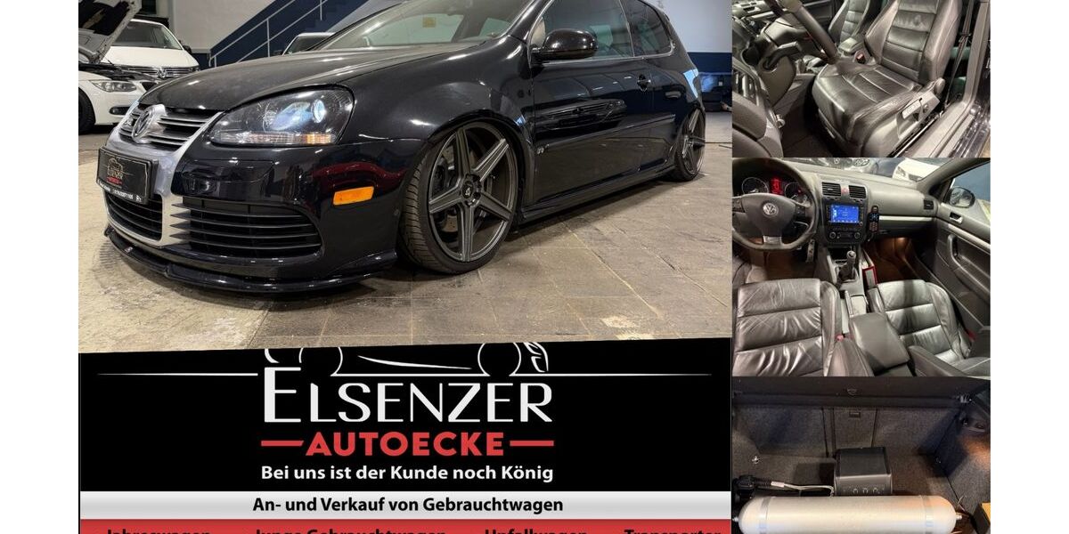 VW Golf 161.999 km 15.999 &euro; Eppingen 75031