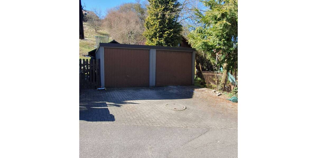 Einfamilienhaus Maulbronn Maulbronn (Stadt) - 5 Zimmer, 133 m&sup2;, 499.000&euro; | Angebot:25745048