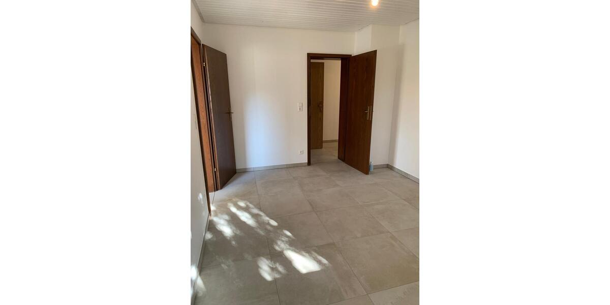 Etagenwohnung Untereisesheim - 2 Zimmer, 53 m&sup2;, 790&euro; | Angebot:25711617