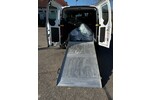 Ford Transit 132.000 km 20.000 &euro; Bruchsal 76646