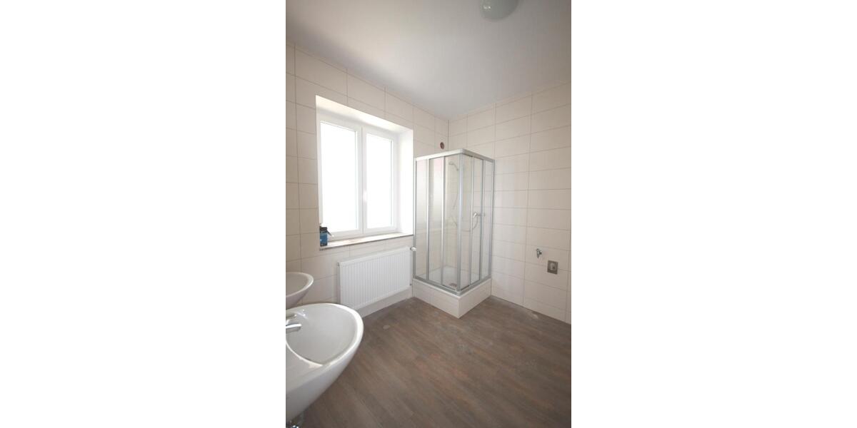 Etagenwohnung Heilbronn - 1 Zimmer, 19 m&sup2;, 380&euro; | Angebot:23508875