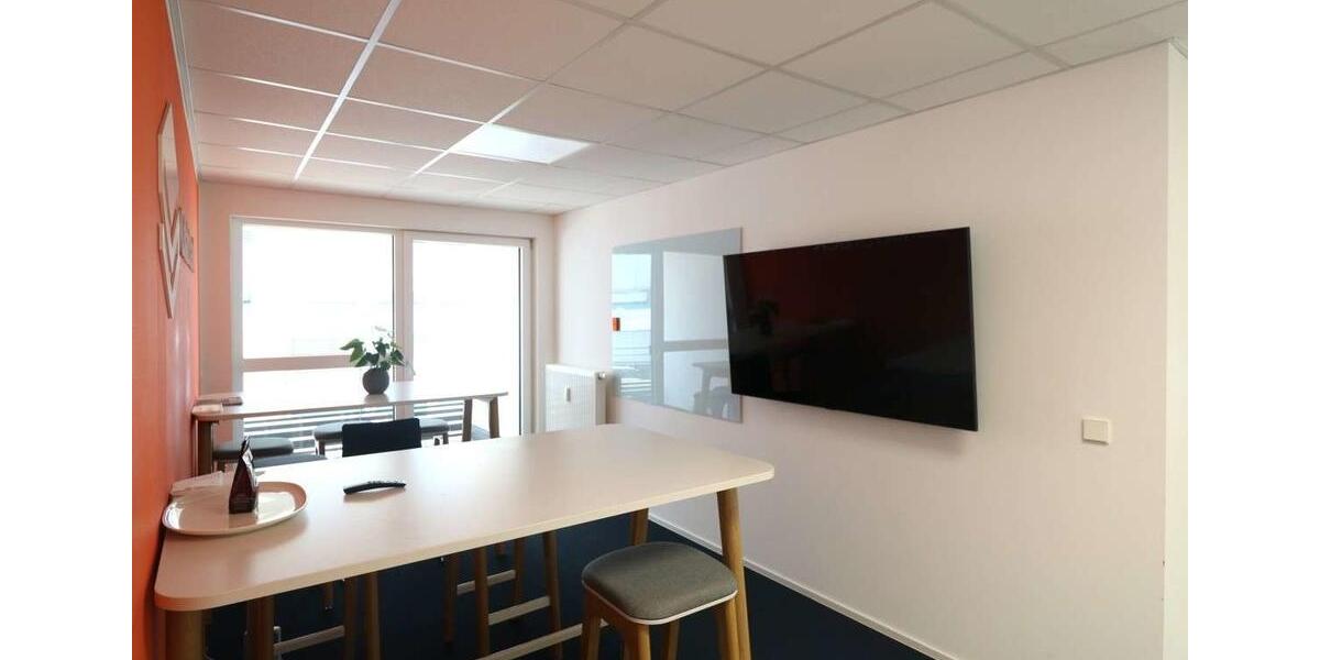 Gewerbeobjekt Oedheim - 559&euro; | Angebot:21194571