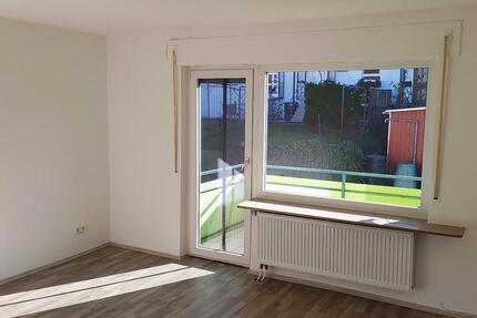 Wohnung Weinsberg - 2 Zimmer, 50 m&sup2;, 720&euro; | Angebot:25967876
