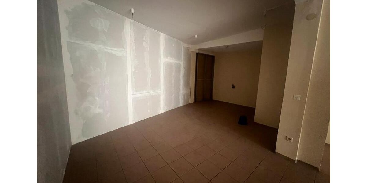 Einfamilienhaus Neckargemünd - 420.000&euro; | Angebot:26591972