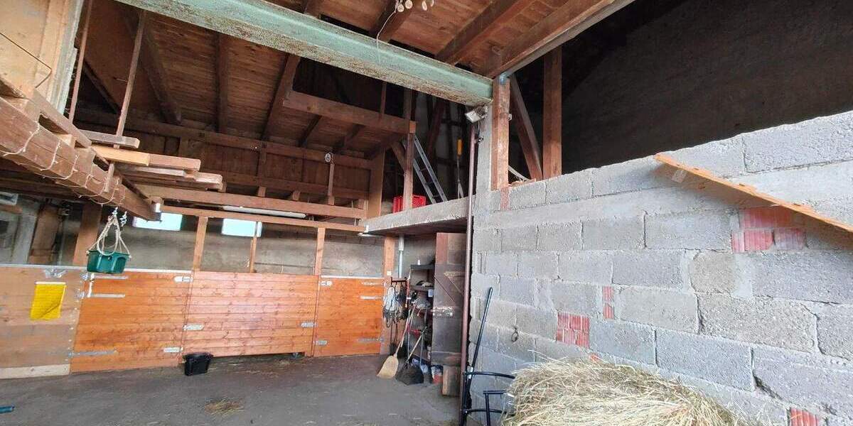 Mehrfamilienhaus, Wohnhaus Eppingen - 7 Zimmer, 135 m&sup2;, 790.000&euro; | Angebot:25656842