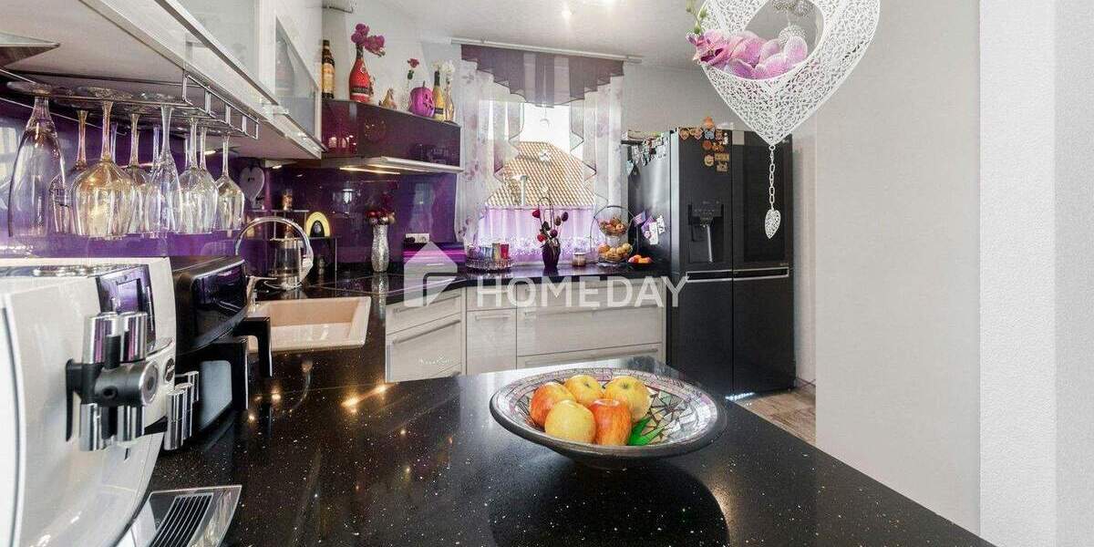 Einfamilienhaus Sinsheim-Steinsfurt Steinsfurt - 5 Zimmer, 145 m&sup2;, 499.000&euro; | Angebot:25697557