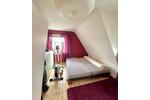 Einfamilienhaus Markgröningen - 6.5 Zimmer, 150 m&sup2;, 579.000&euro; | Angebot:26048982