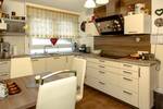 Einfamilienhaus Östringen Tiefenbach - 6 Zimmer, 225 m&sup2;, 995.000&euro; | Angebot:26672744