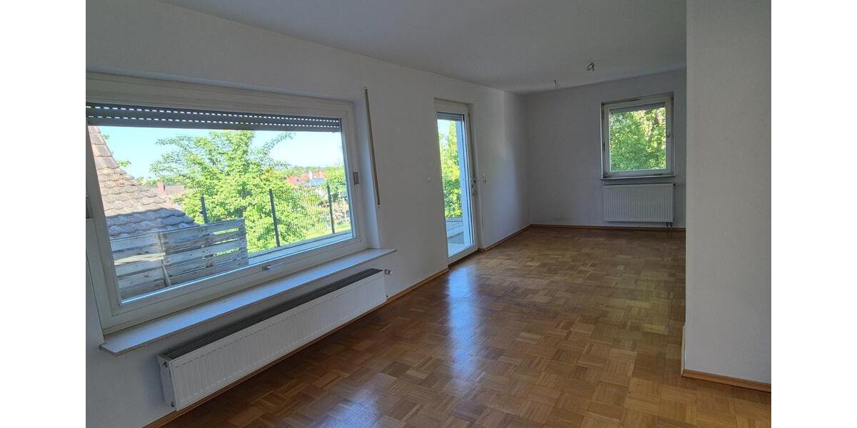 Doppelhaushälfte Bretten - 5 Zimmer, 90 m&sup2;, 445.000&euro; | Angebot:25063292