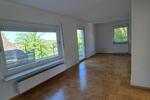 Doppelhaushälfte Bretten - 5 Zimmer, 90 m&sup2;, 445.000&euro; | Angebot:25063292