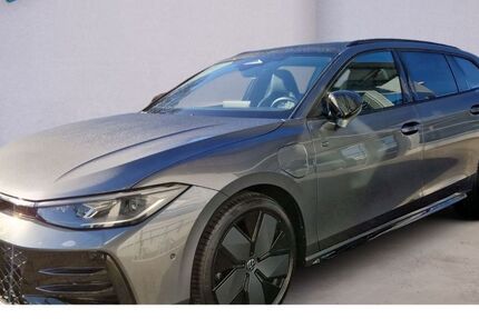 VW Passat 6.698 km 51.606 &euro; Walldorf 69190
