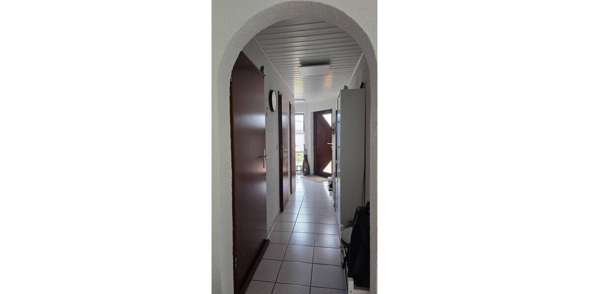 Doppelhaushälfte Sinsheim Waldangelloch - 4 Zimmer, 125 m&sup2;, 439.000&euro; | Angebot:25657406