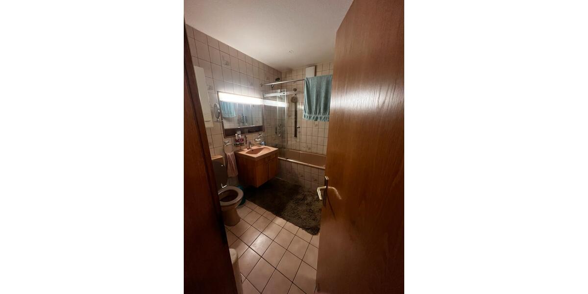 Etagenwohnung Heilbronn Kernstadt - 3.5 Zimmer, 101 m&sup2;, 369.000&euro; | Angebot:25795630