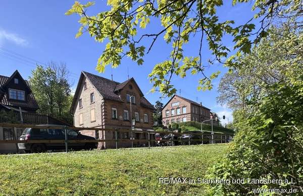 Einfamilienhaus Maulbronn - 9 Zimmer, 265 m&sup2;, 625.000&euro; | Angebot:20657068