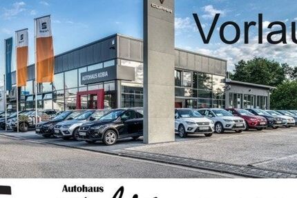 Seat Ateca 24.159 km 27.900 &euro; Sinsheim 74889