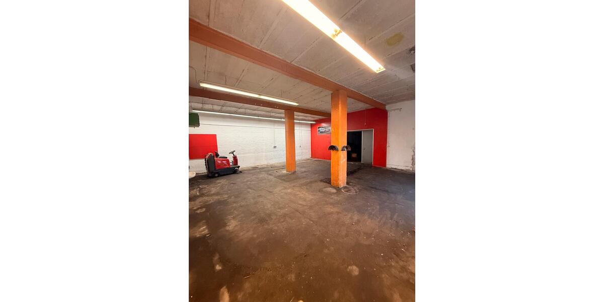 Gewerbeobjekt Meckesheim - 800&euro; | Angebot:25850224