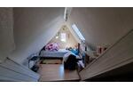 Doppelhaushälfte Heilbronn Frankenbach - 3.5 Zimmer, 78 m&sup2;, 299.000&euro; | Angebot:27172465