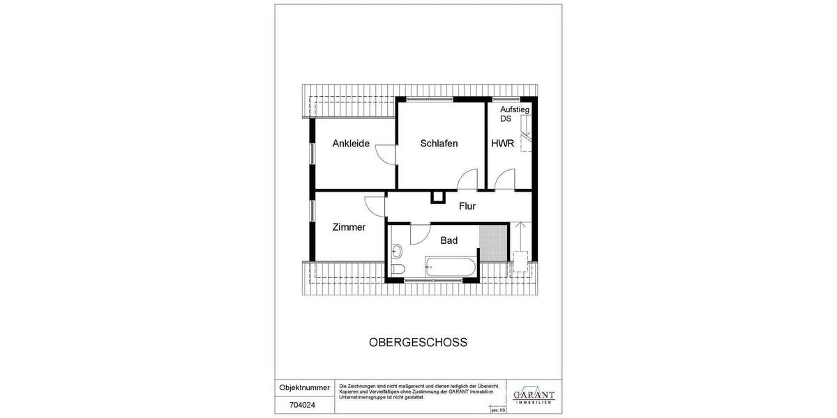 Doppelhaushälfte Bad Friedrichshall Kochendorf - 5 Zimmer, 117 m&sup2;, 620.000&euro; | Angebot:25682645