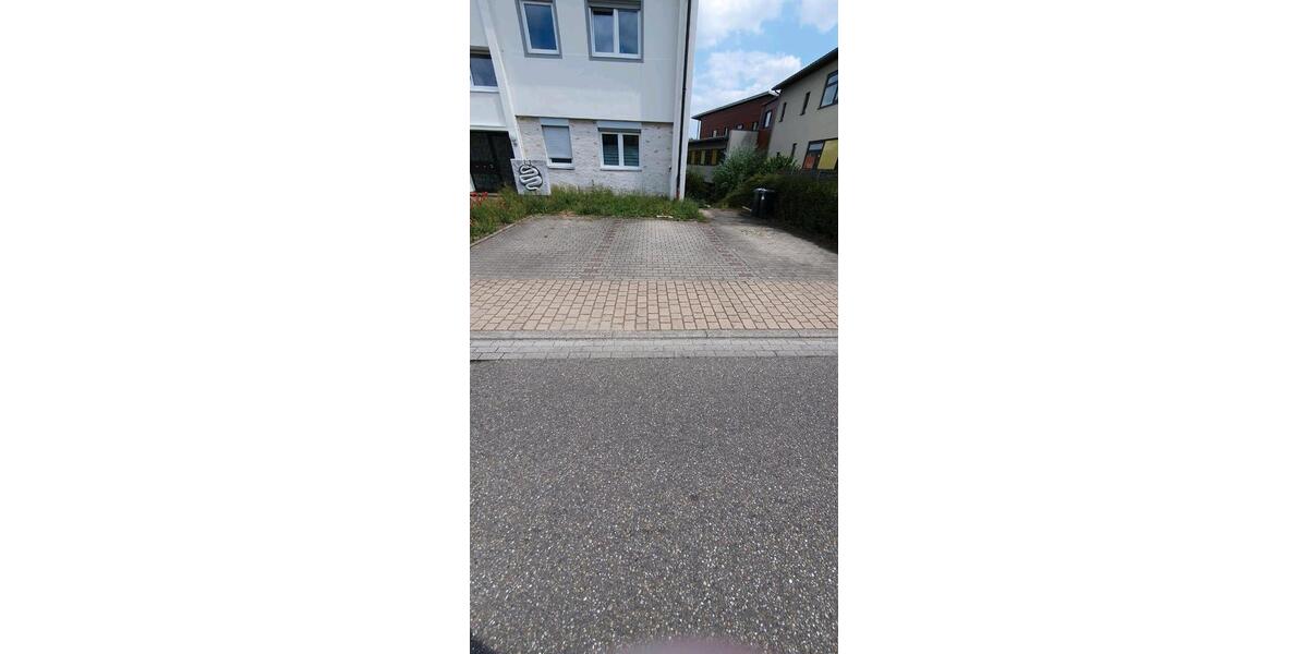 Etagenwohnung Bruchsal - 2.5 Zimmer, 63 m&sup2;, 176.000&euro; | Angebot:25783678