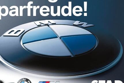 BMW X2 49.820 km 33.700 &euro; Heilbronn 74074