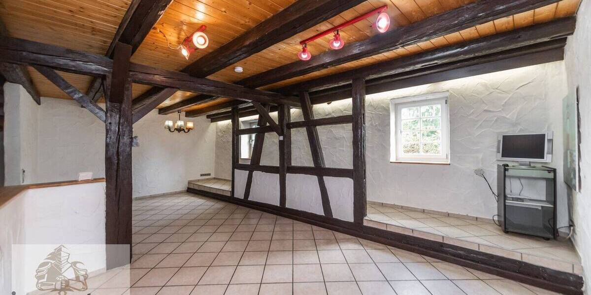 Mehrfamilienhaus, Wohnhaus Bad Wimpfen - 6 Zimmer, 244 m&sup2;, 628.888&euro; | Angebot:25776017