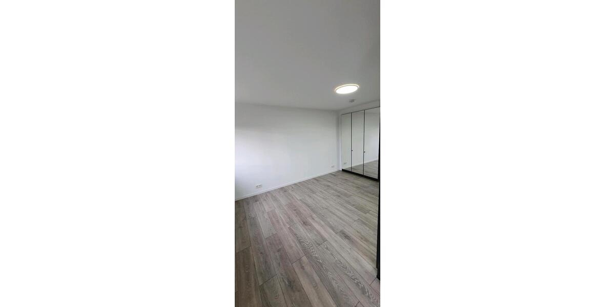 Etagenwohnung Mosbach - 3 Zimmer, 78 m&sup2;, 900&euro; | Angebot:19069937