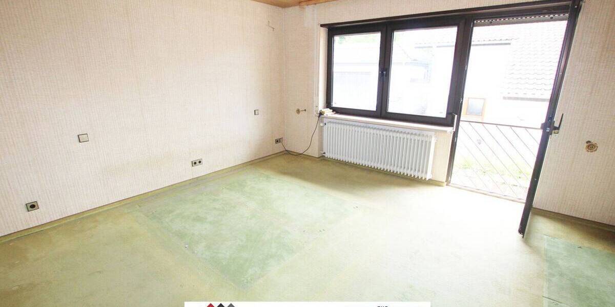 Einfamilienhaus Sinsheim Hoffenheim Hoffenheim - 6 Zimmer, 214 m&sup2;, 579.000&euro; | Angebot:25666825