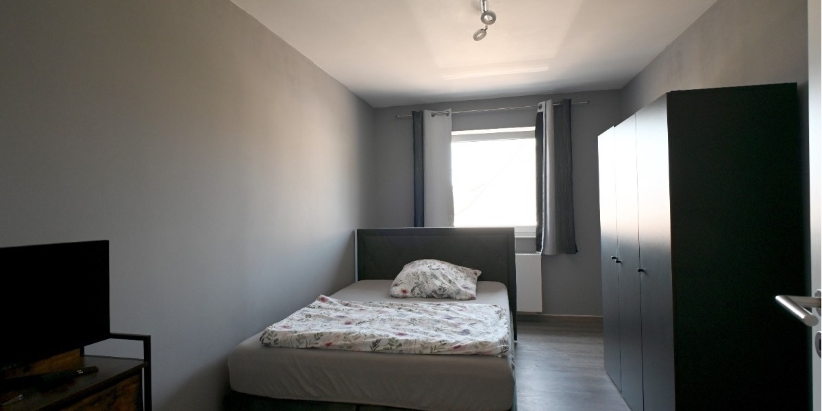 Familienglück trifft modernes Wohnen - 4- Vaihingen Horrheim | Angebot:27345900
