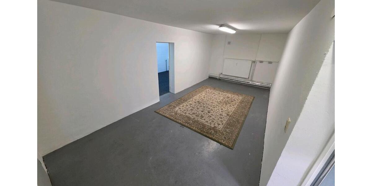 Gewerbeobjekt Neckargemünd - 350&euro; | Angebot:25802190